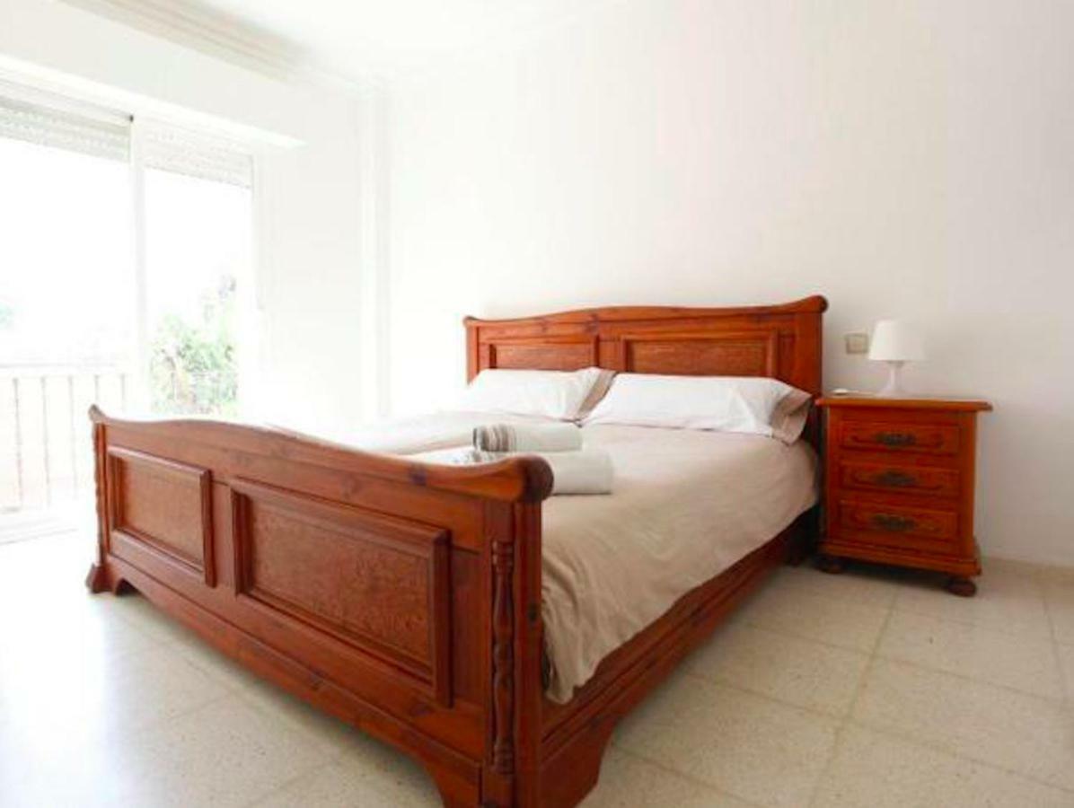 Villa 9 La Alzambra-Puerto Banus Marbella Bagian luar foto